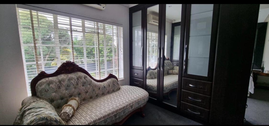3 Bedroom Property for Sale in Nahoon Valley Park Eastern Cape